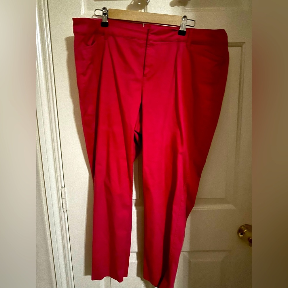 Old Navy Pixie